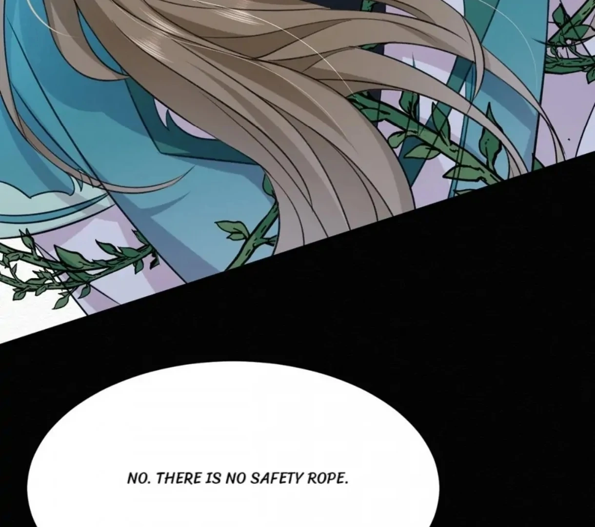 Switching Positions Chapter 50 page 58 - 