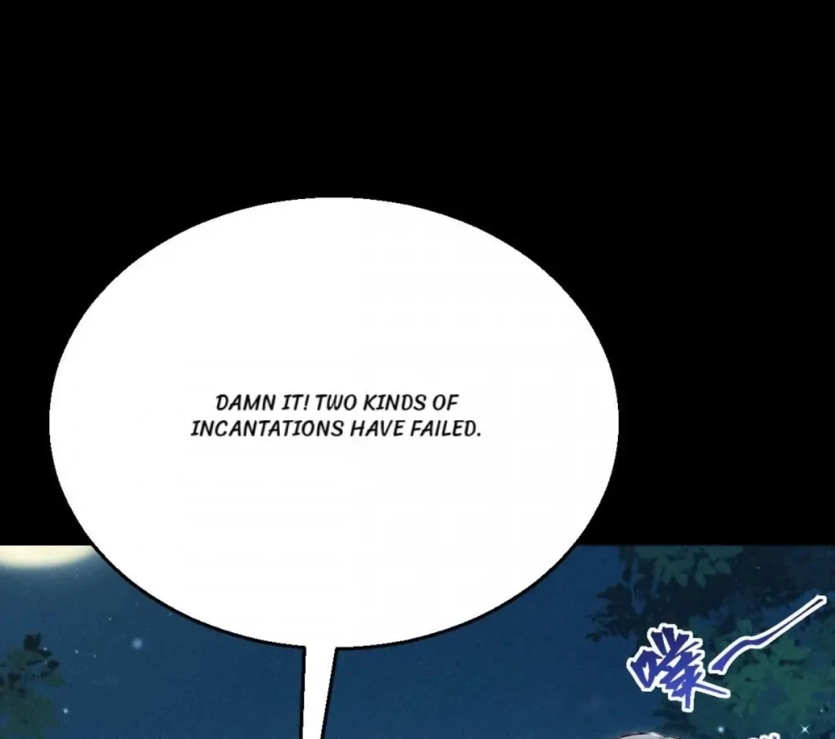 Switching Positions Chapter 50 page 7 - 