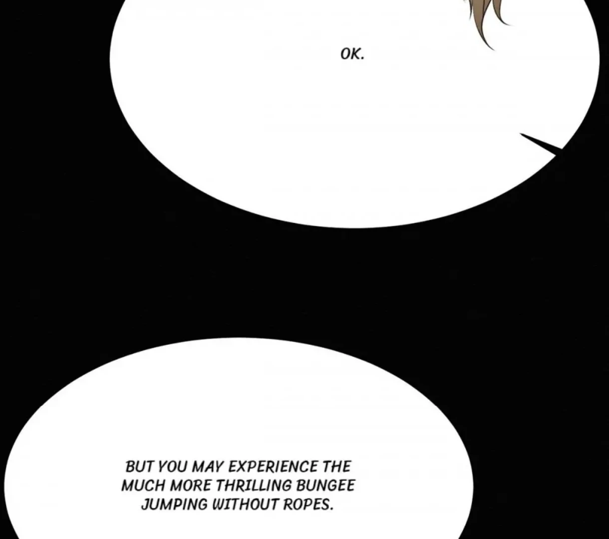 Switching Positions Chapter 50 page 61 - 