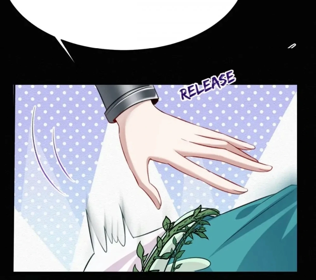 Switching Positions Chapter 50 page 62 - 
