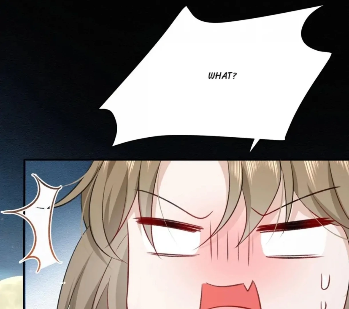 Switching Positions Chapter 50 page 63 - 
