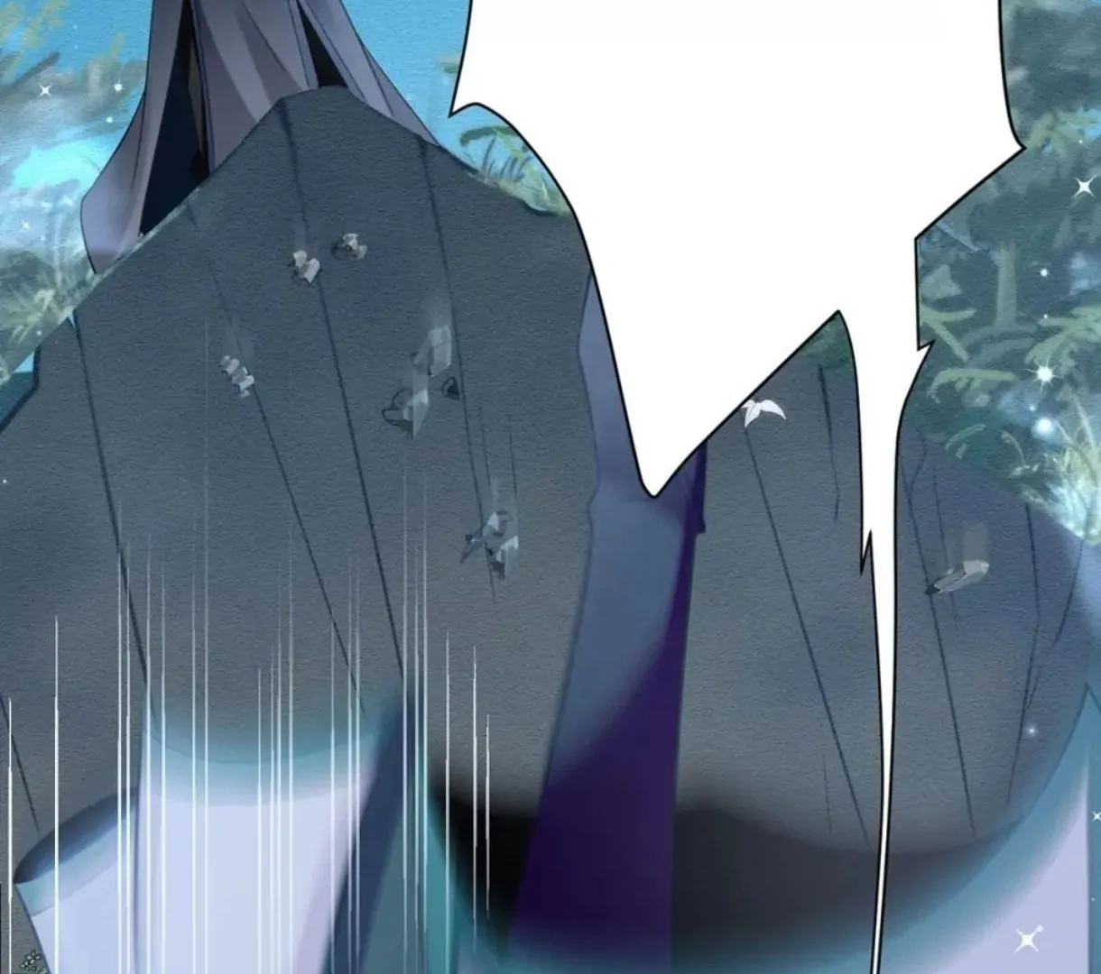 Switching Positions Chapter 50 page 65 - 
