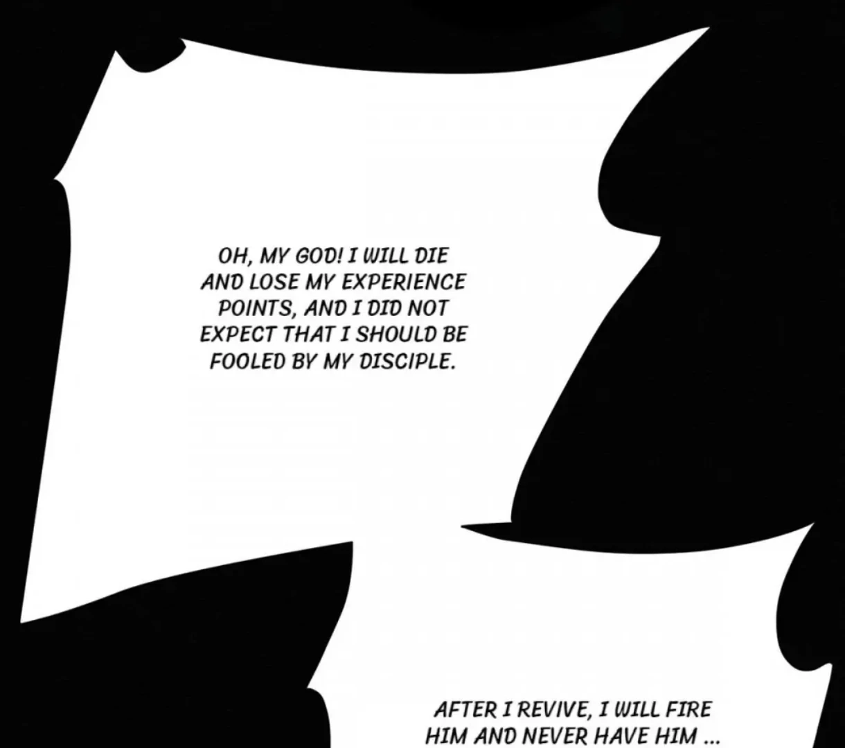 Switching Positions Chapter 51 page 1 - 