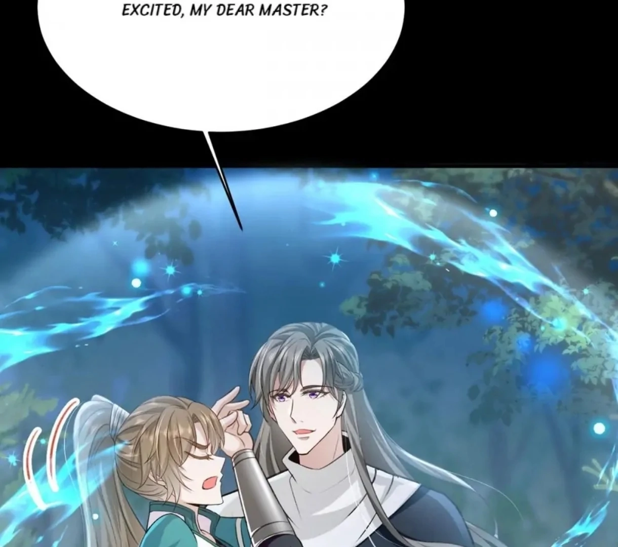 Switching Positions Chapter 51 page 11 - 