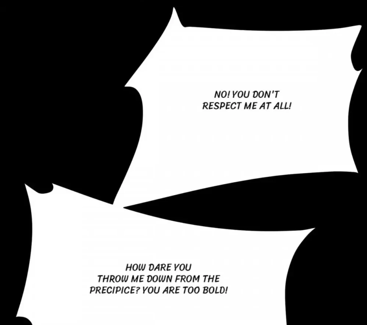 Switching Positions Chapter 51 page 13 - 