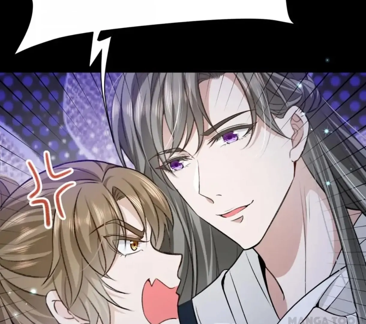 Switching Positions Chapter 51 page 14 - 
