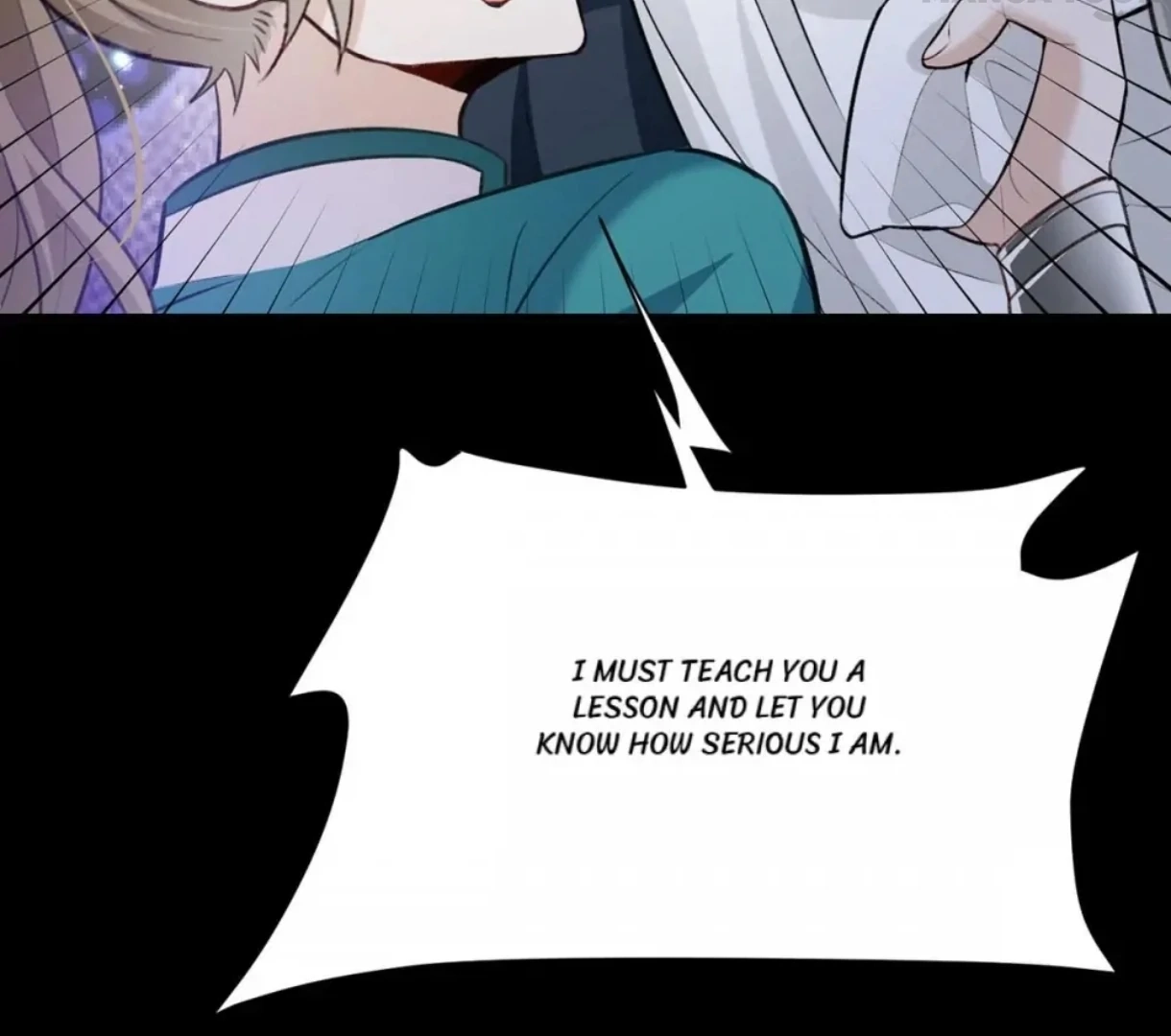 Switching Positions Chapter 51 page 15 - 