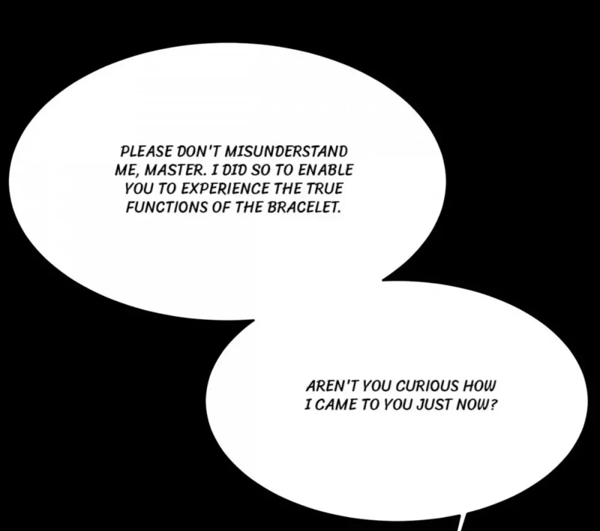 Switching Positions Chapter 51 page 16 - 
