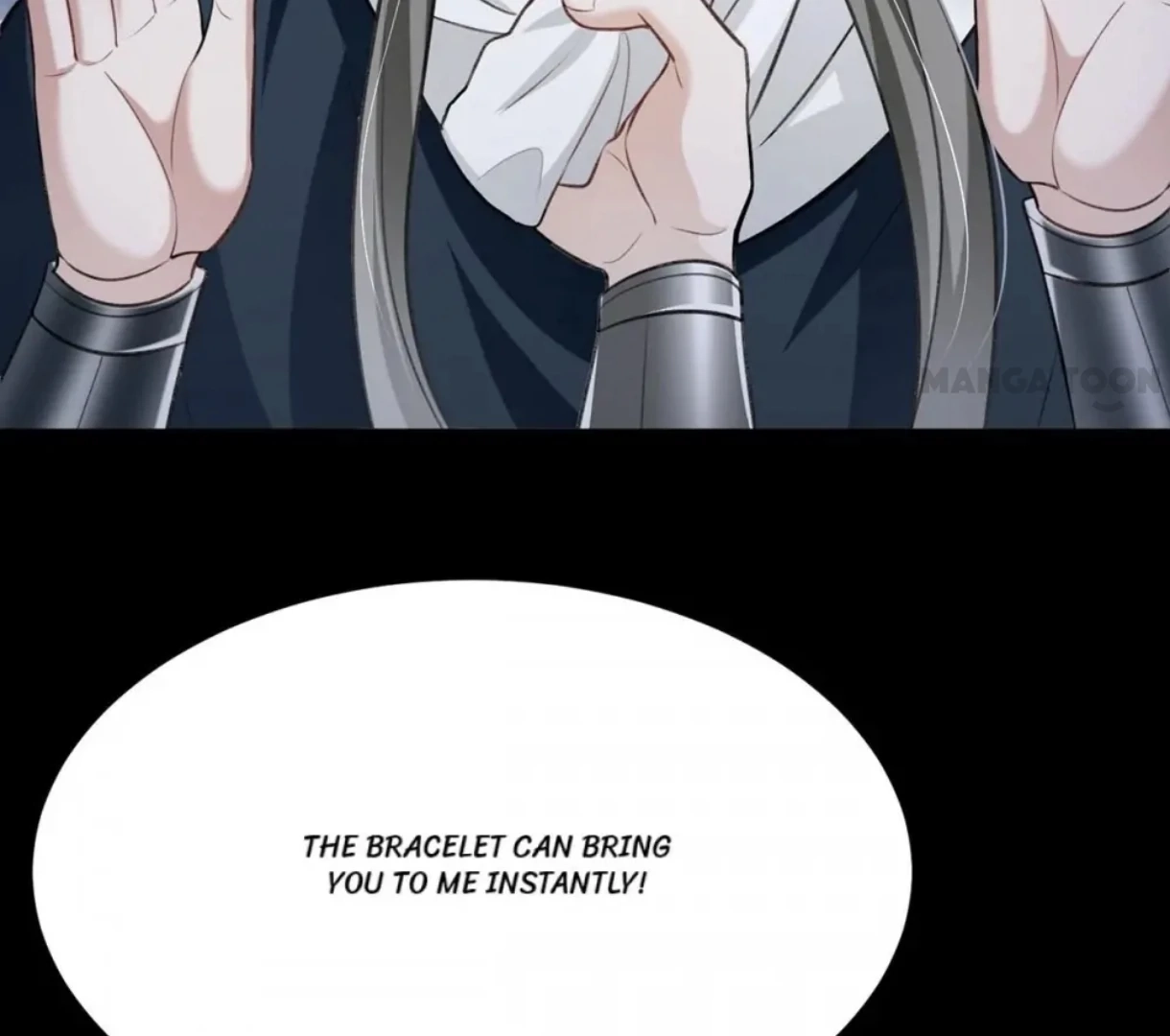 Switching Positions Chapter 51 page 18 - 