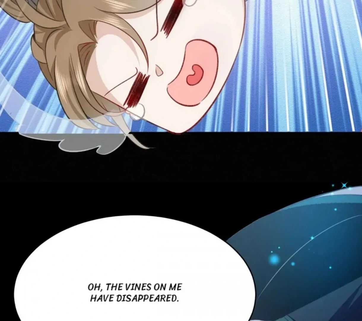Switching Positions Chapter 51 page 3 - 
