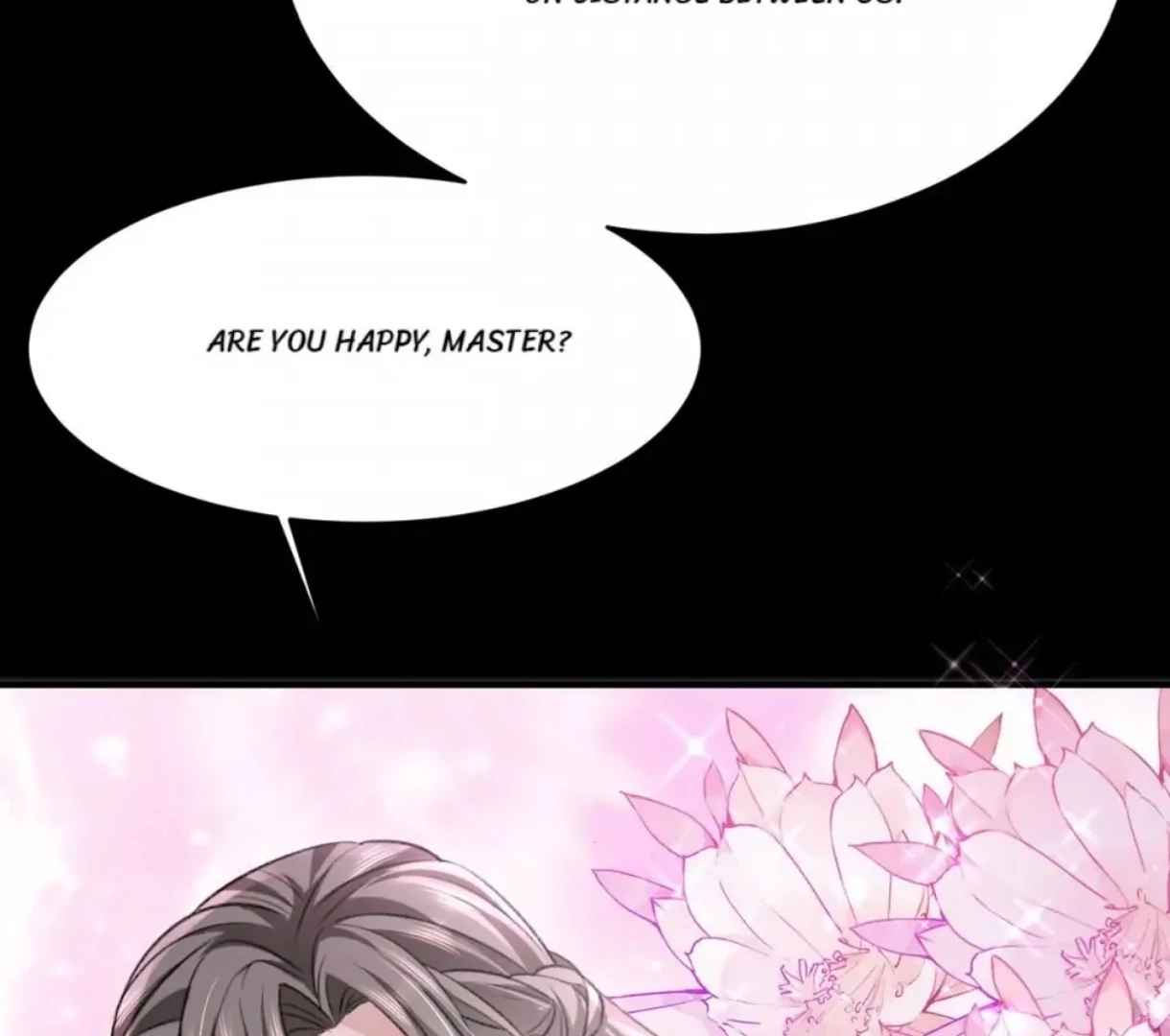 Switching Positions Chapter 51 page 21 - 