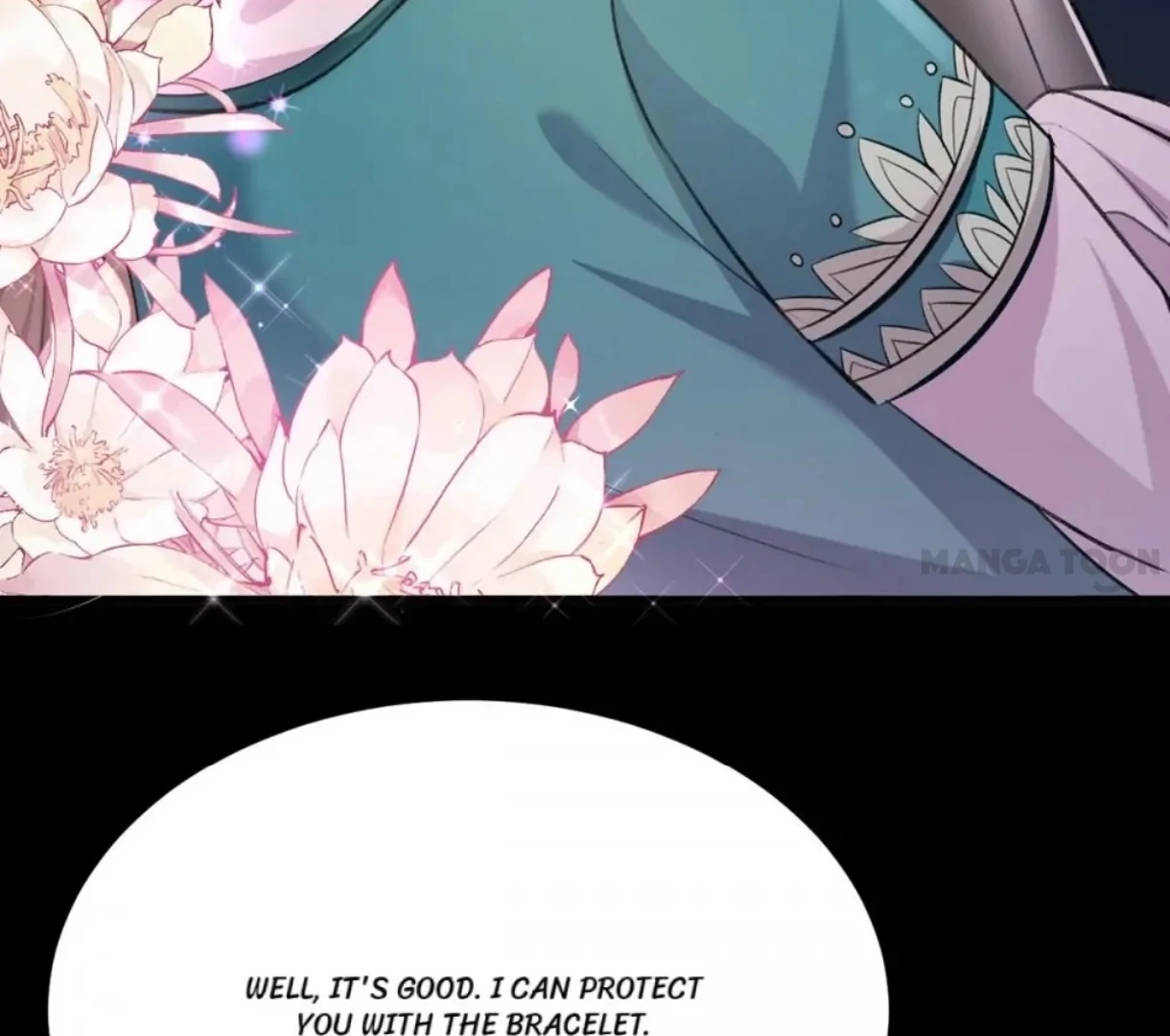 Switching Positions Chapter 51 page 23 - 