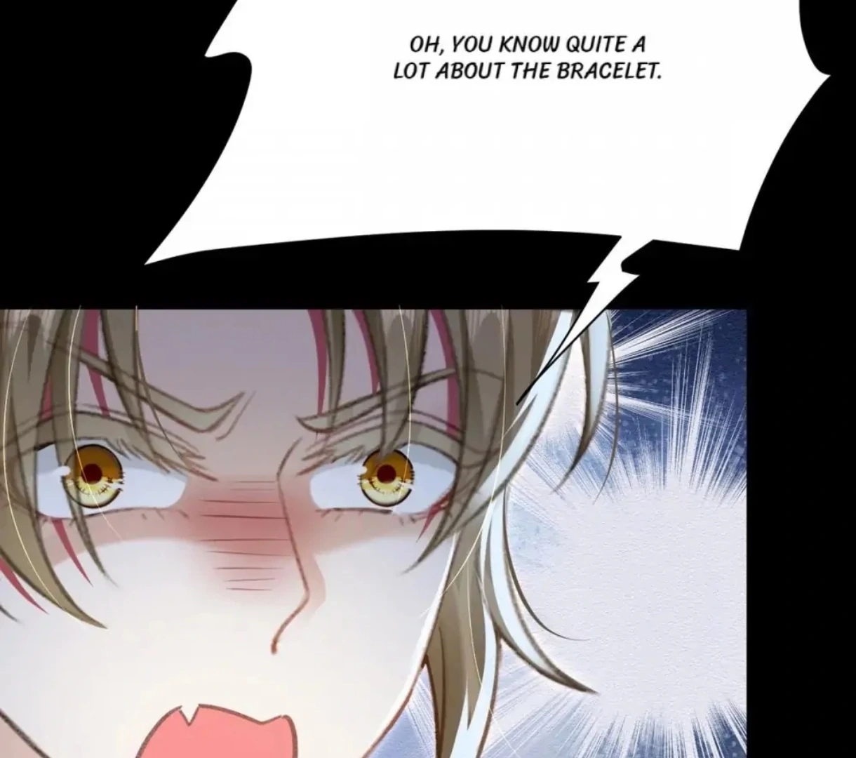 Switching Positions Chapter 51 page 26 - 