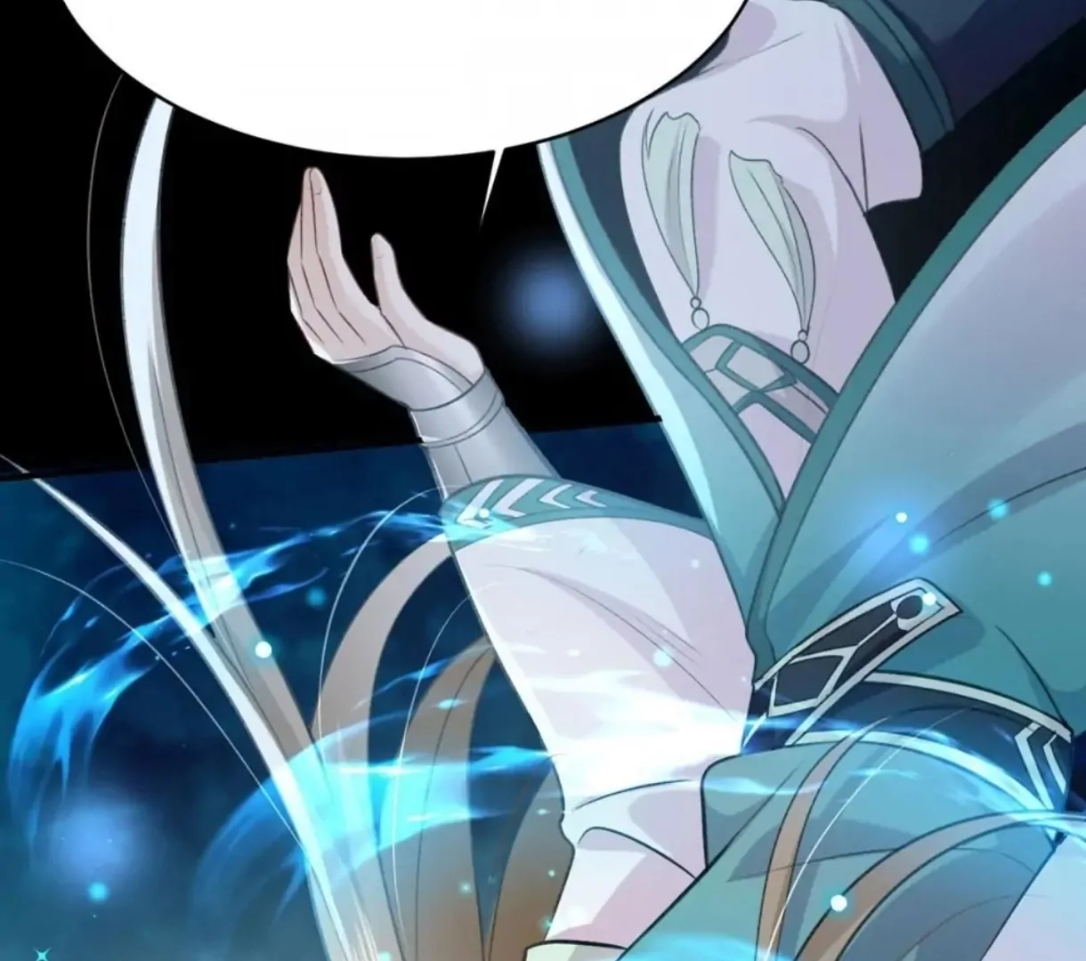Switching Positions Chapter 51 page 4 - 