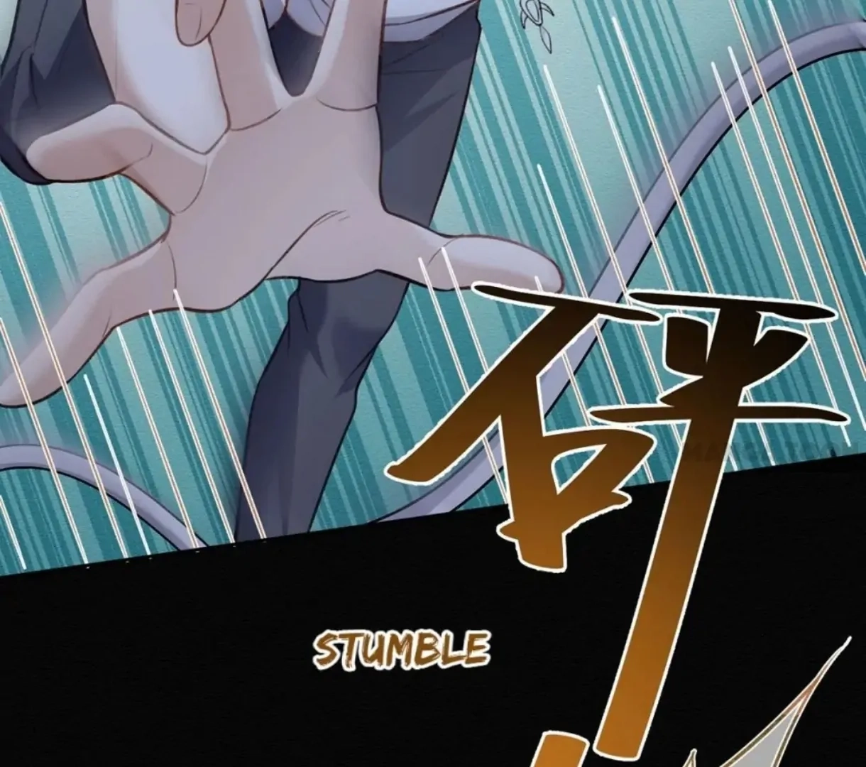 Switching Positions Chapter 51 page 49 - 