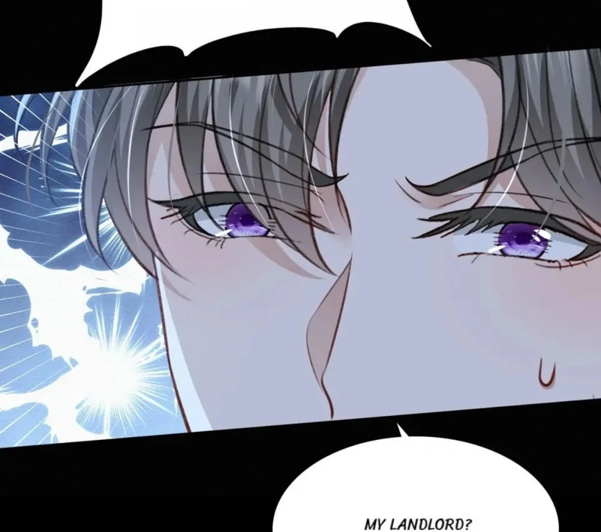 Switching Positions Chapter 51 page 53 - 
