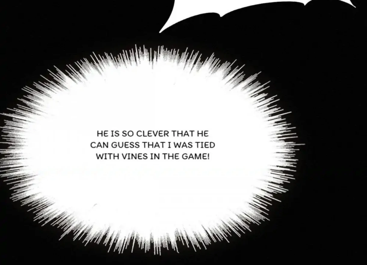Switching Positions Chapter 51 page 62 - 