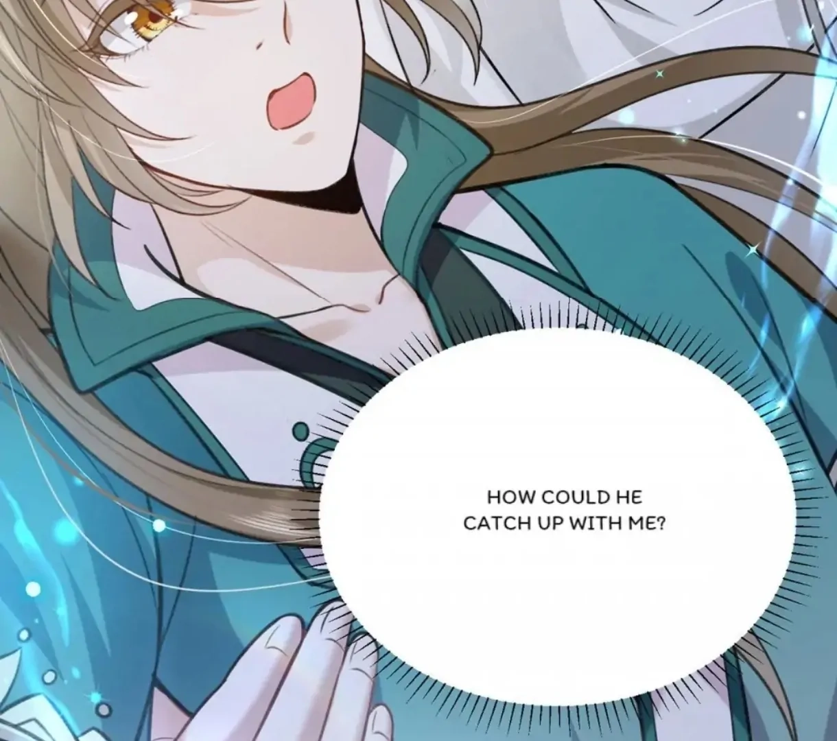 Switching Positions Chapter 51 page 8 - 