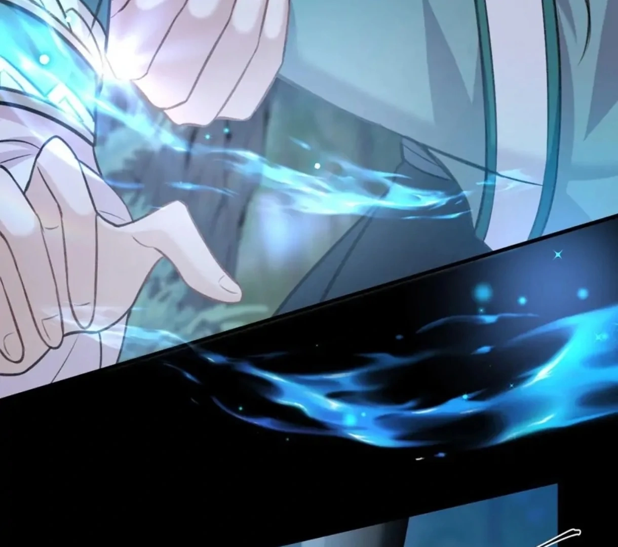 Switching Positions Chapter 51 page 9 - 