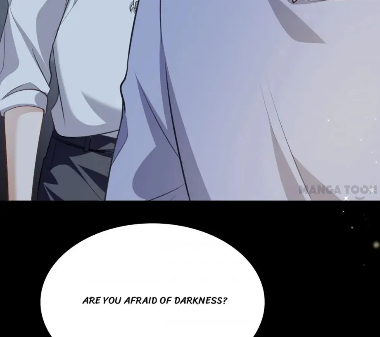 Switching Positions Chapter 52 page 12 - 