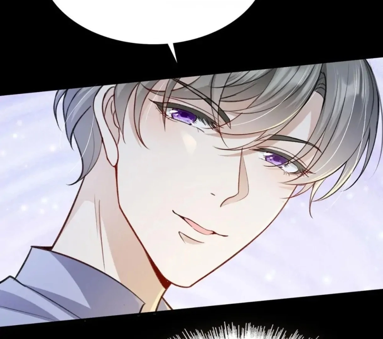 Switching Positions Chapter 52 page 13 - 