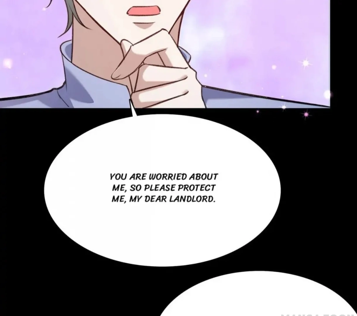 Switching Positions Chapter 52 page 22 - 