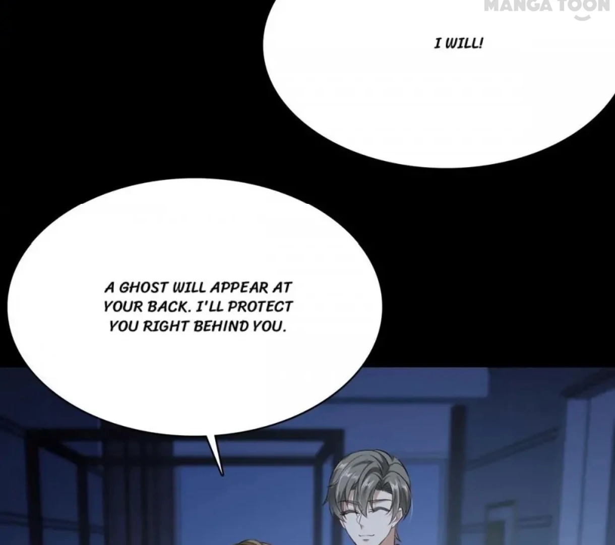 Switching Positions Chapter 52 page 23 - 