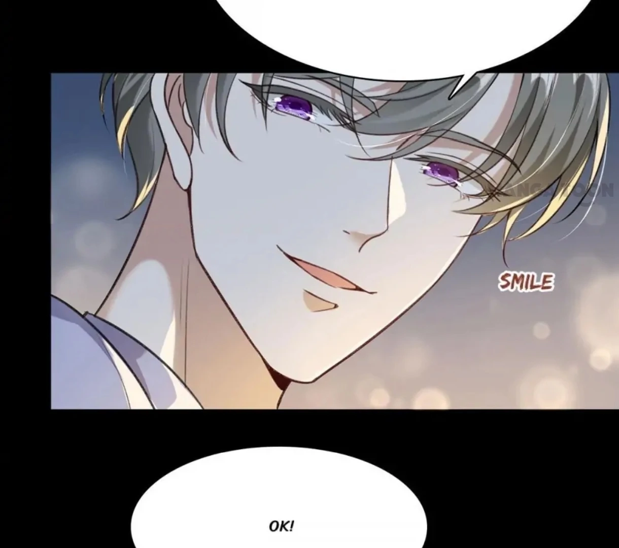 Switching Positions Chapter 52 page 25 - 