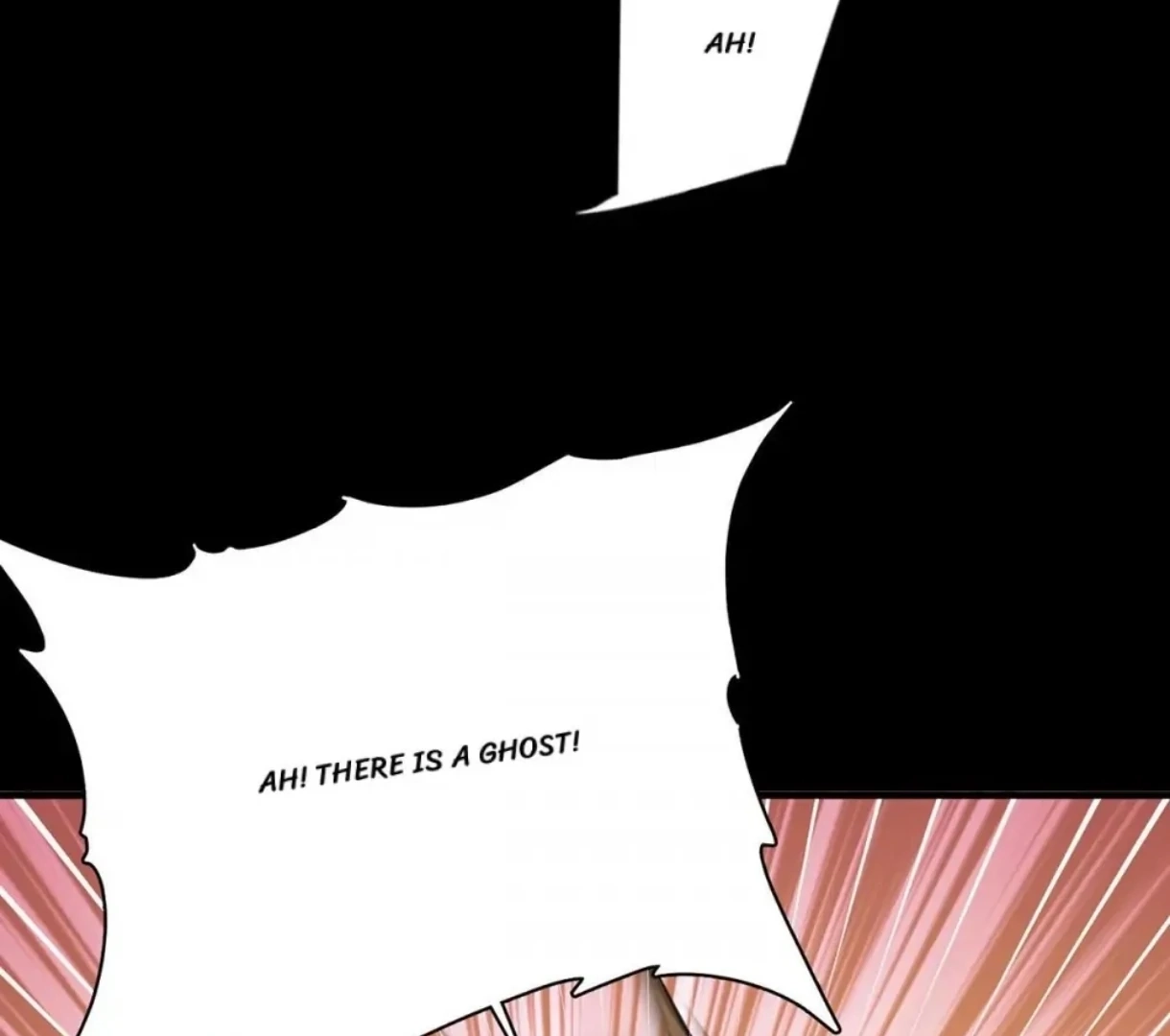 Switching Positions Chapter 52 page 29 - 
