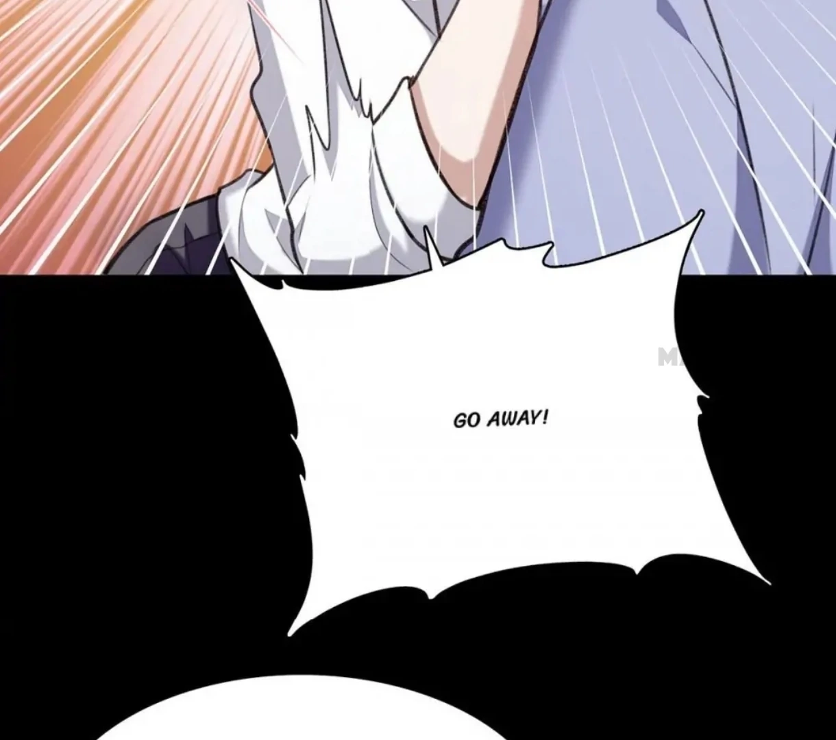 Switching Positions Chapter 52 page 31 - 