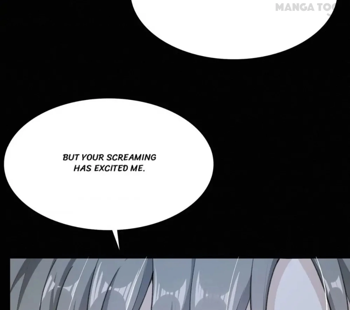 Switching Positions Chapter 52 page 39 - 