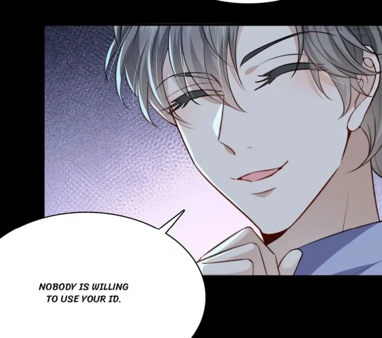 Switching Positions Chapter 52 page 5 - 