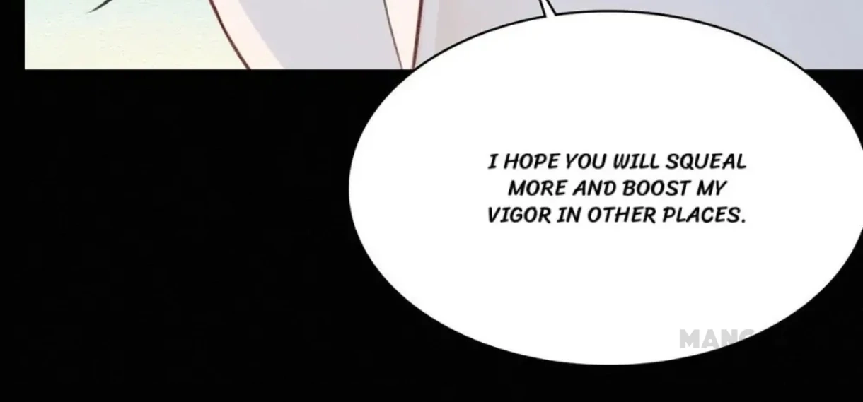 Switching Positions Chapter 52 page 41 - 
