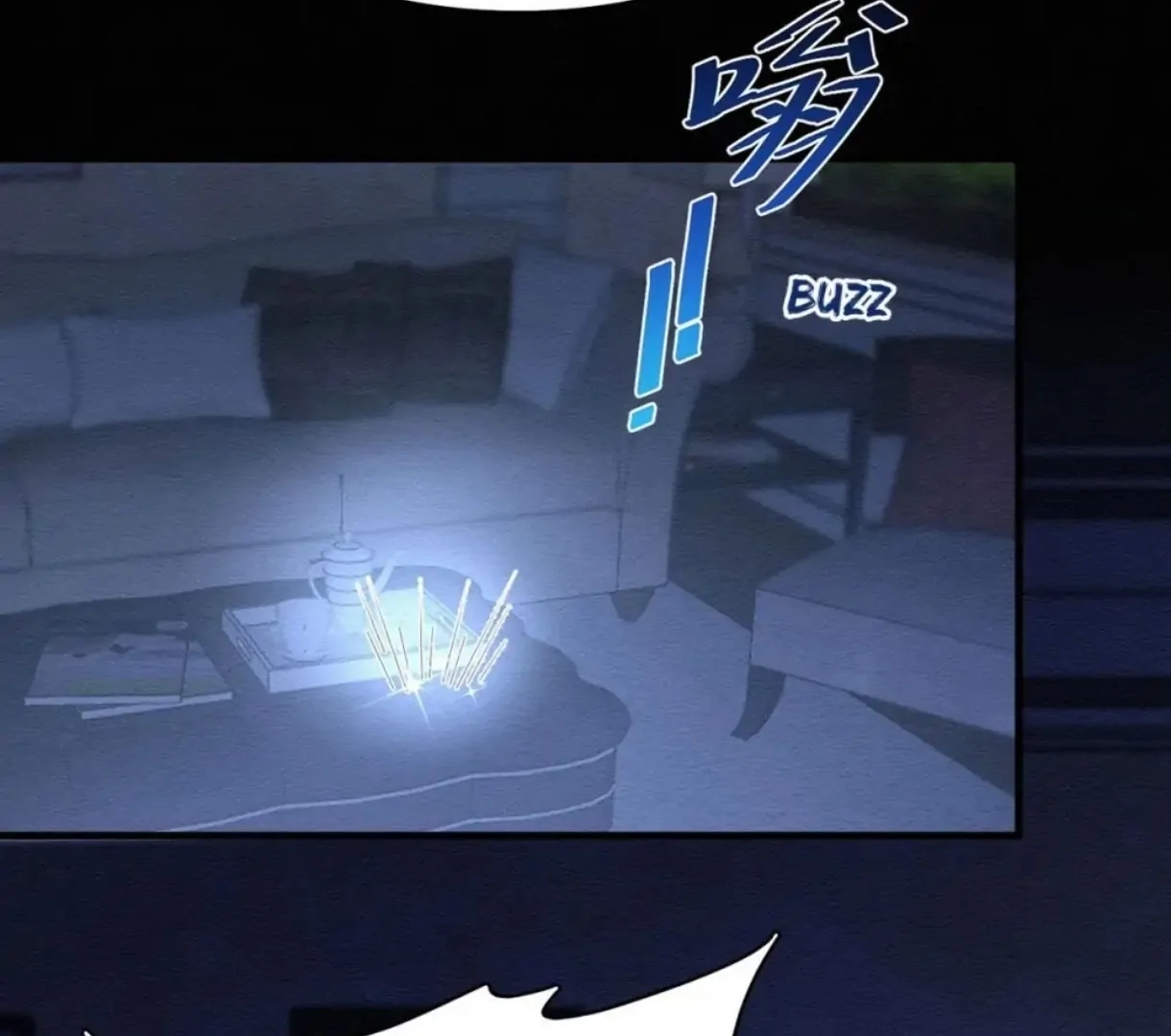 Switching Positions Chapter 52 page 44 - 