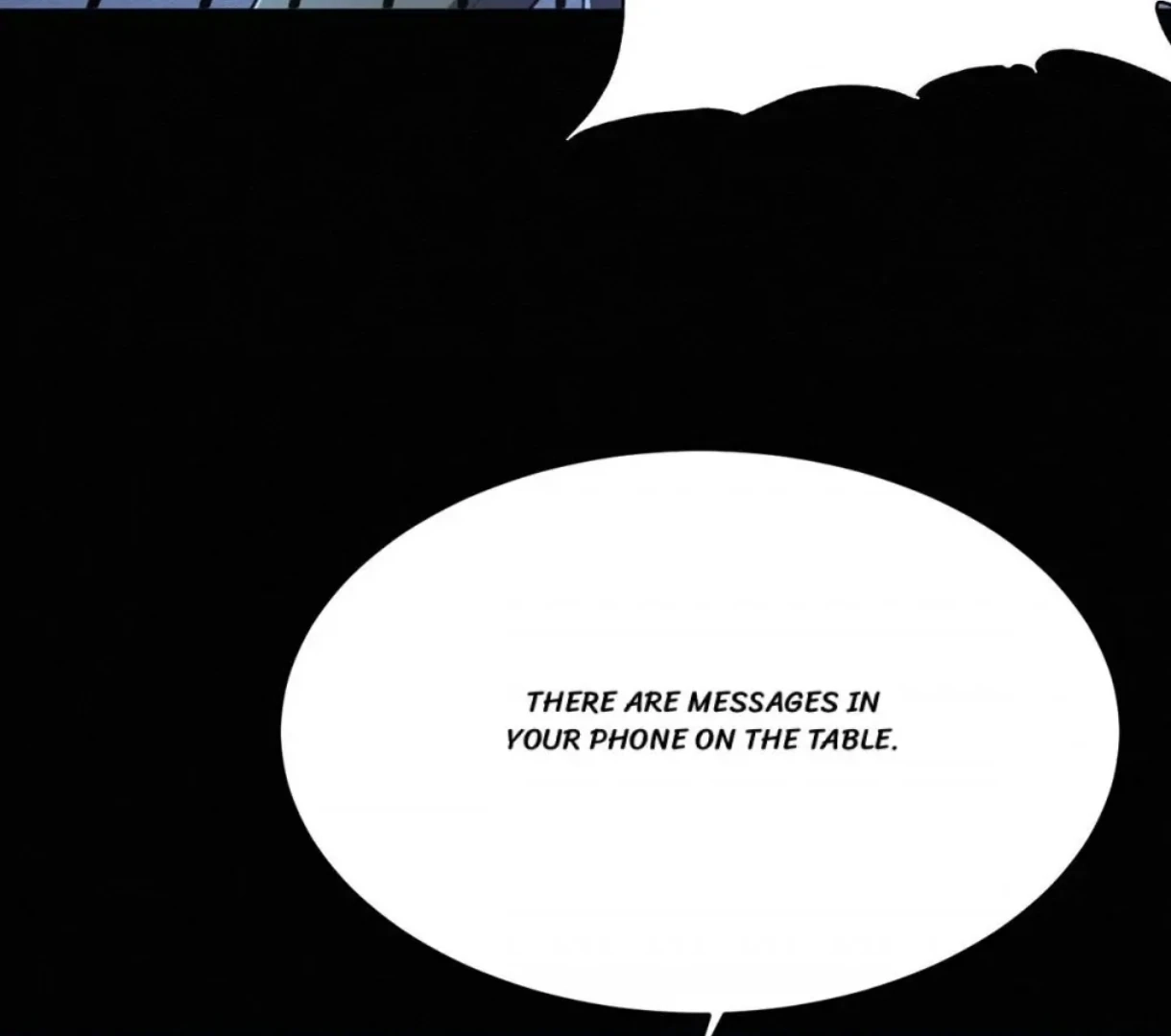 Switching Positions Chapter 52 page 47 - 
