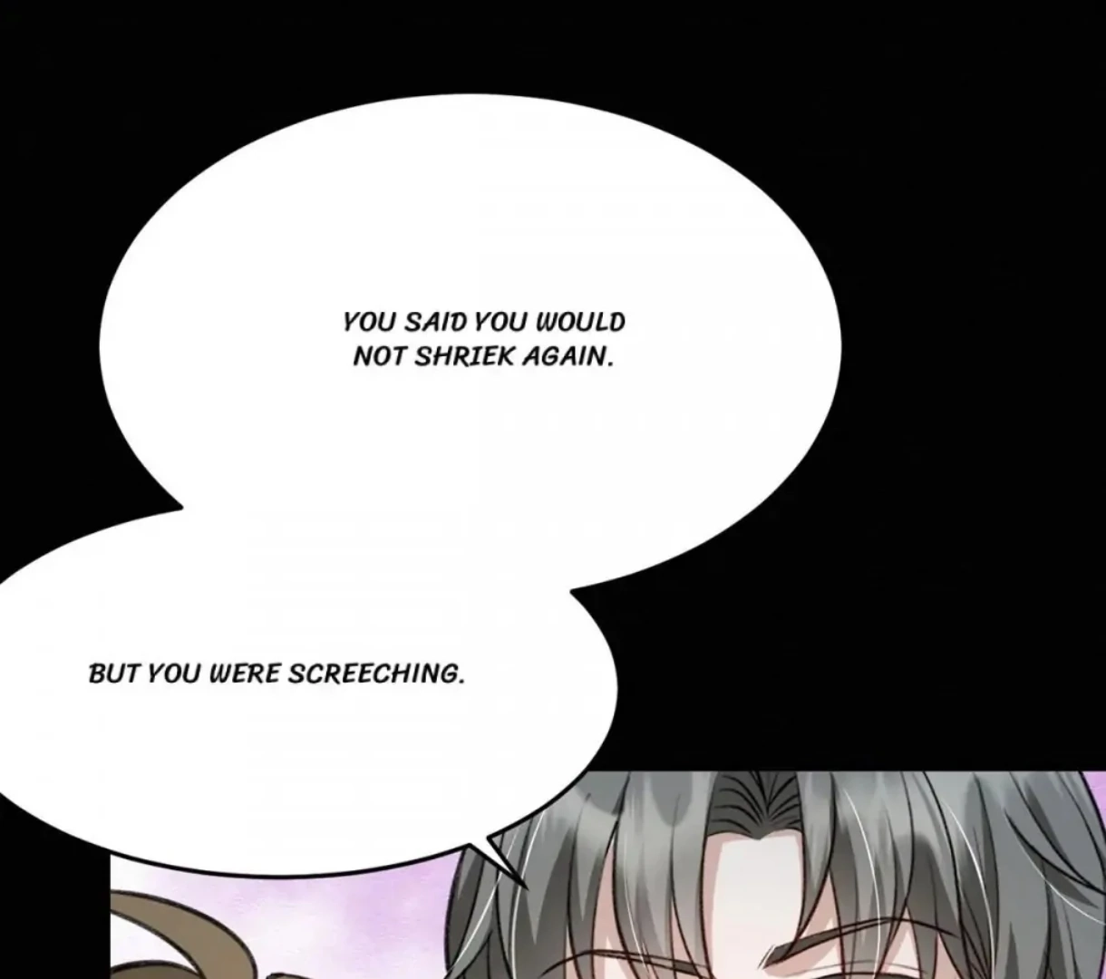 Switching Positions Chapter 52 page 51 - 