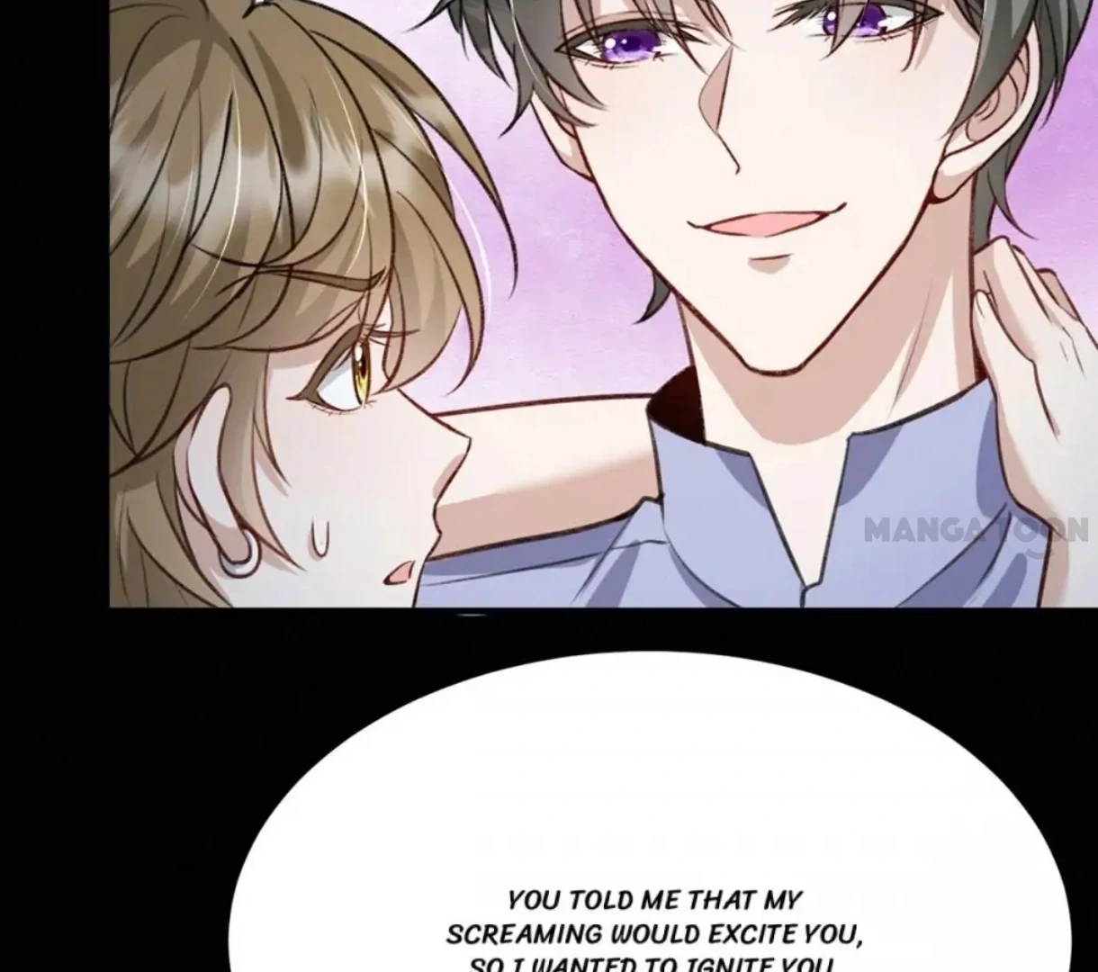 Switching Positions Chapter 52 page 52 - 
