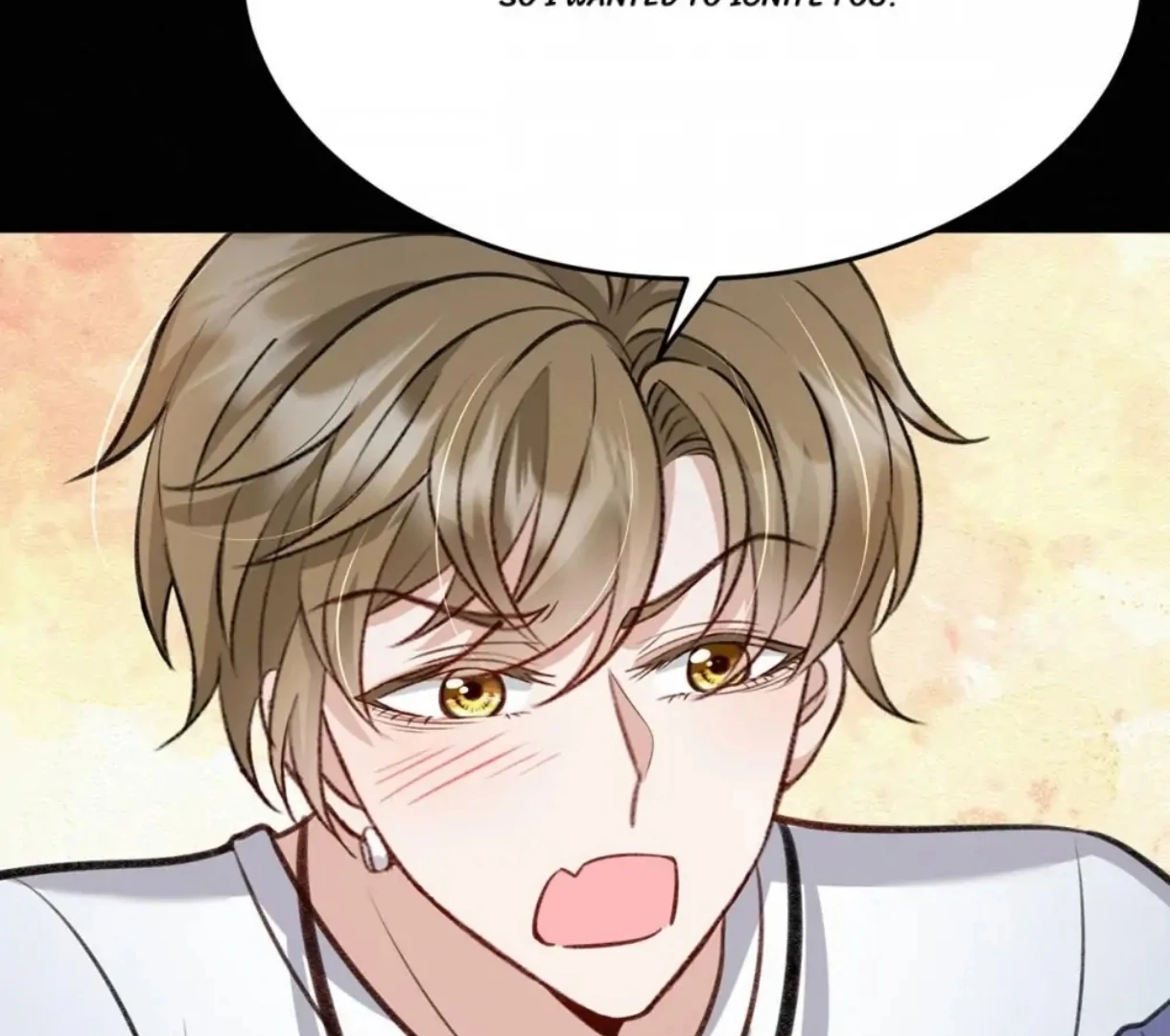 Switching Positions Chapter 52 page 53 - 