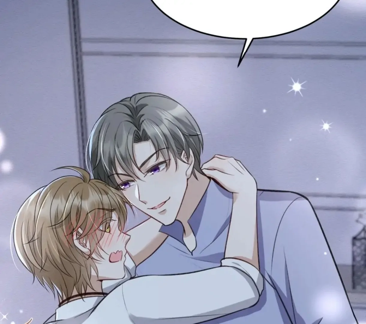 Switching Positions Chapter 52 page 55 - 