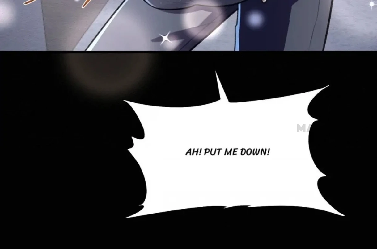 Switching Positions Chapter 52 page 57 - 