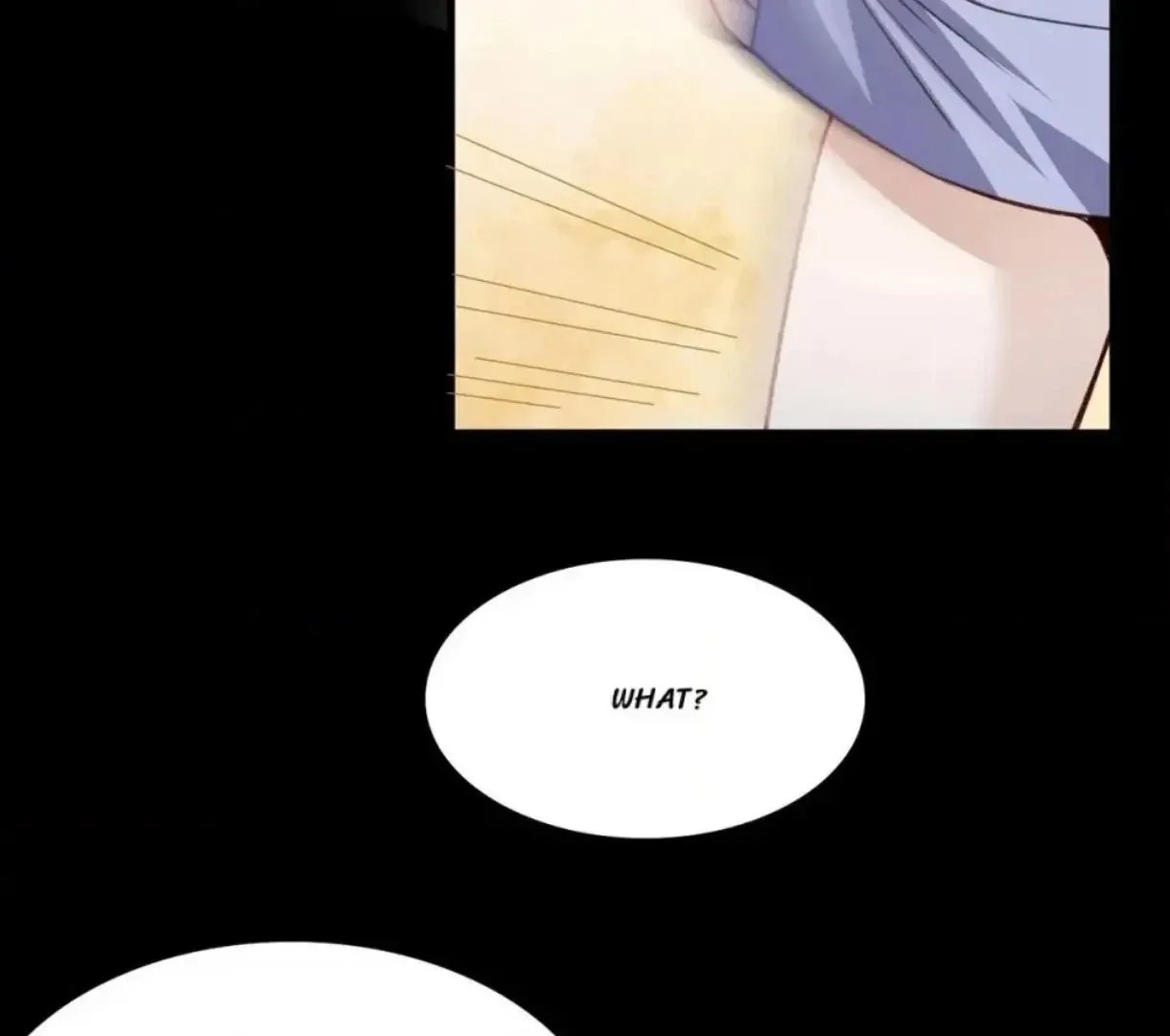 Switching Positions Chapter 52 page 10 - 