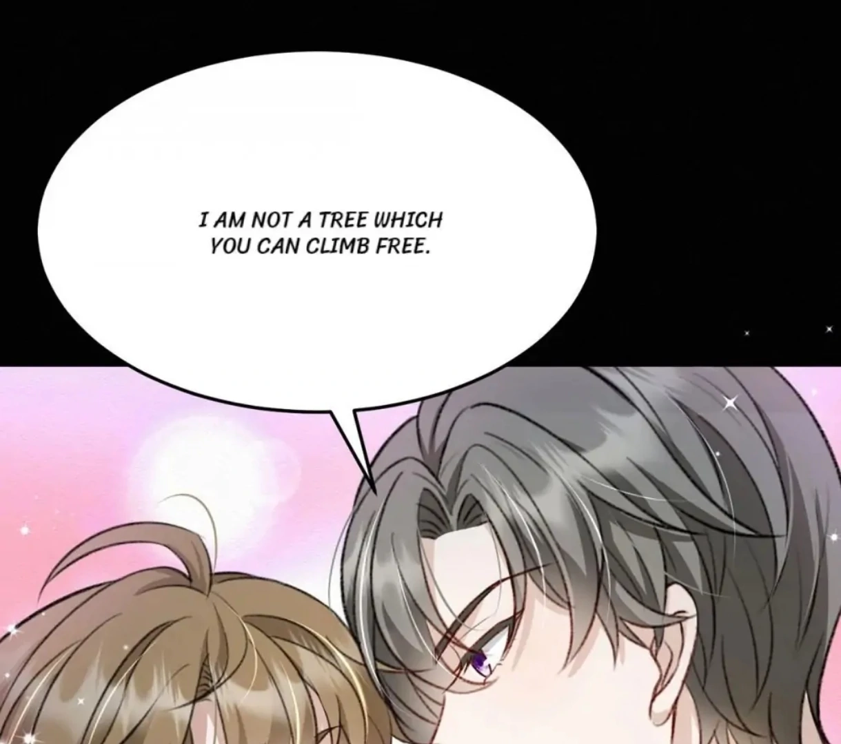 Switching Positions Chapter 53 page 1 - 