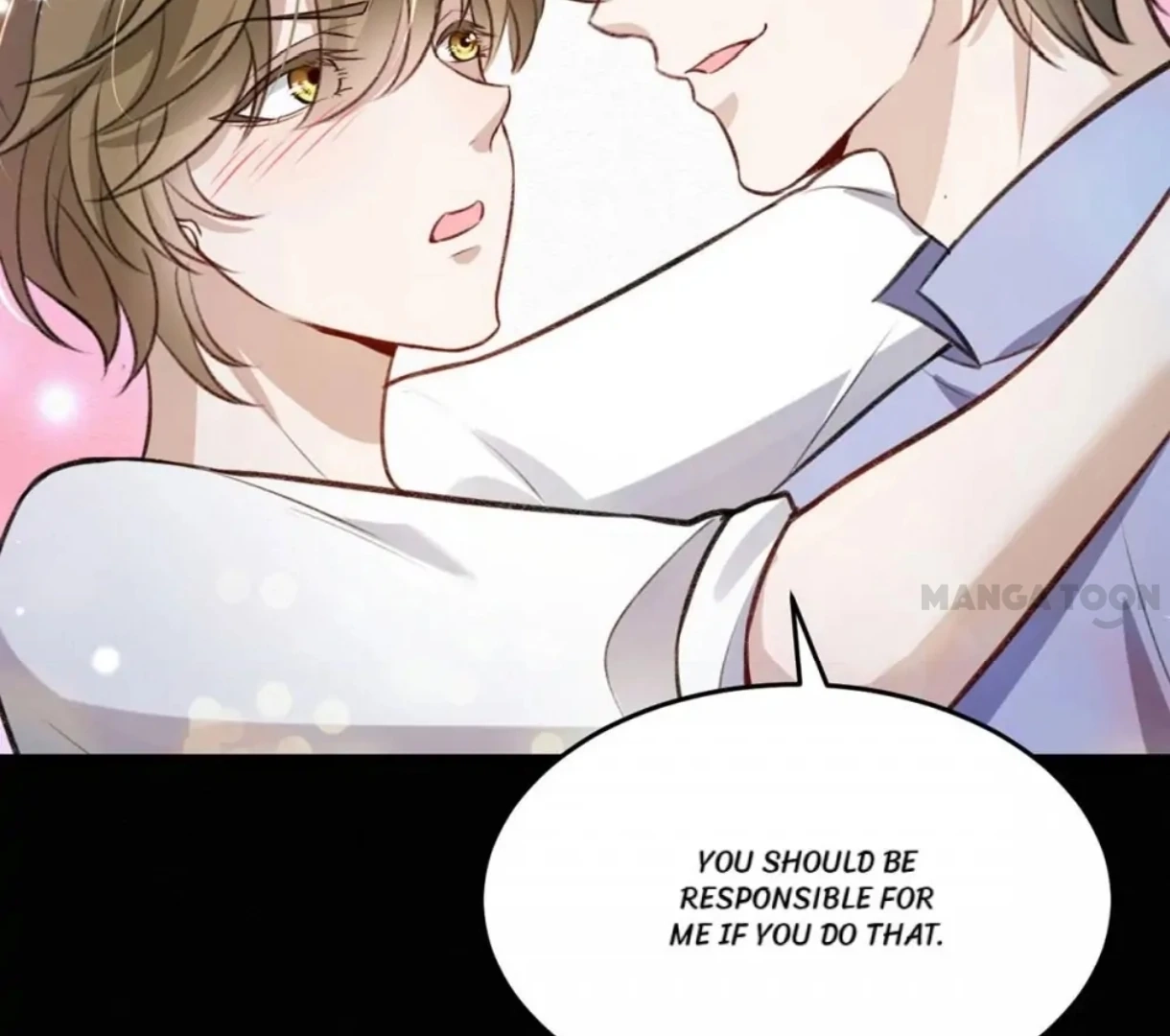 Switching Positions Chapter 53 page 2 - 