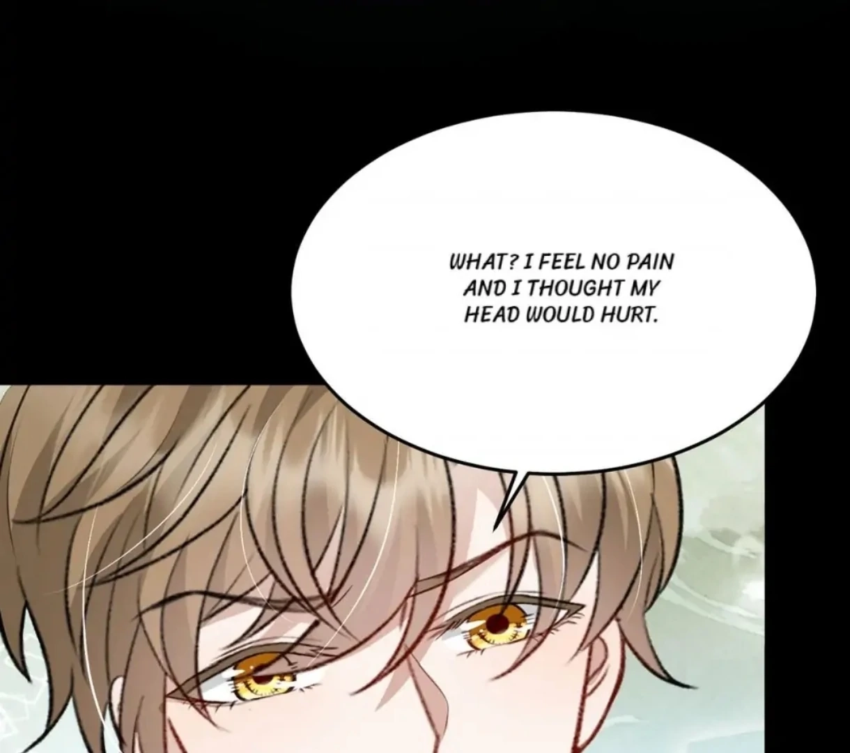 Switching Positions Chapter 53 page 11 - 