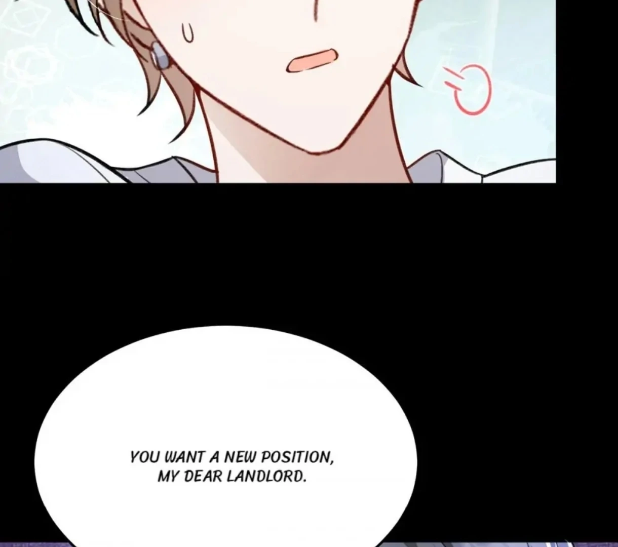 Switching Positions Chapter 53 page 12 - 
