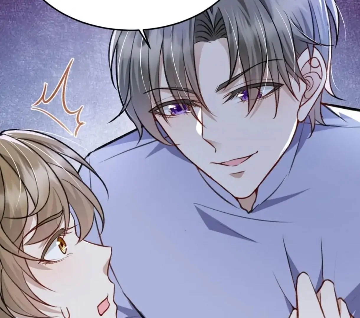 Switching Positions Chapter 53 page 13 - 