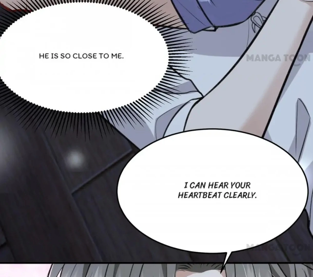 Switching Positions Chapter 53 page 16 - 