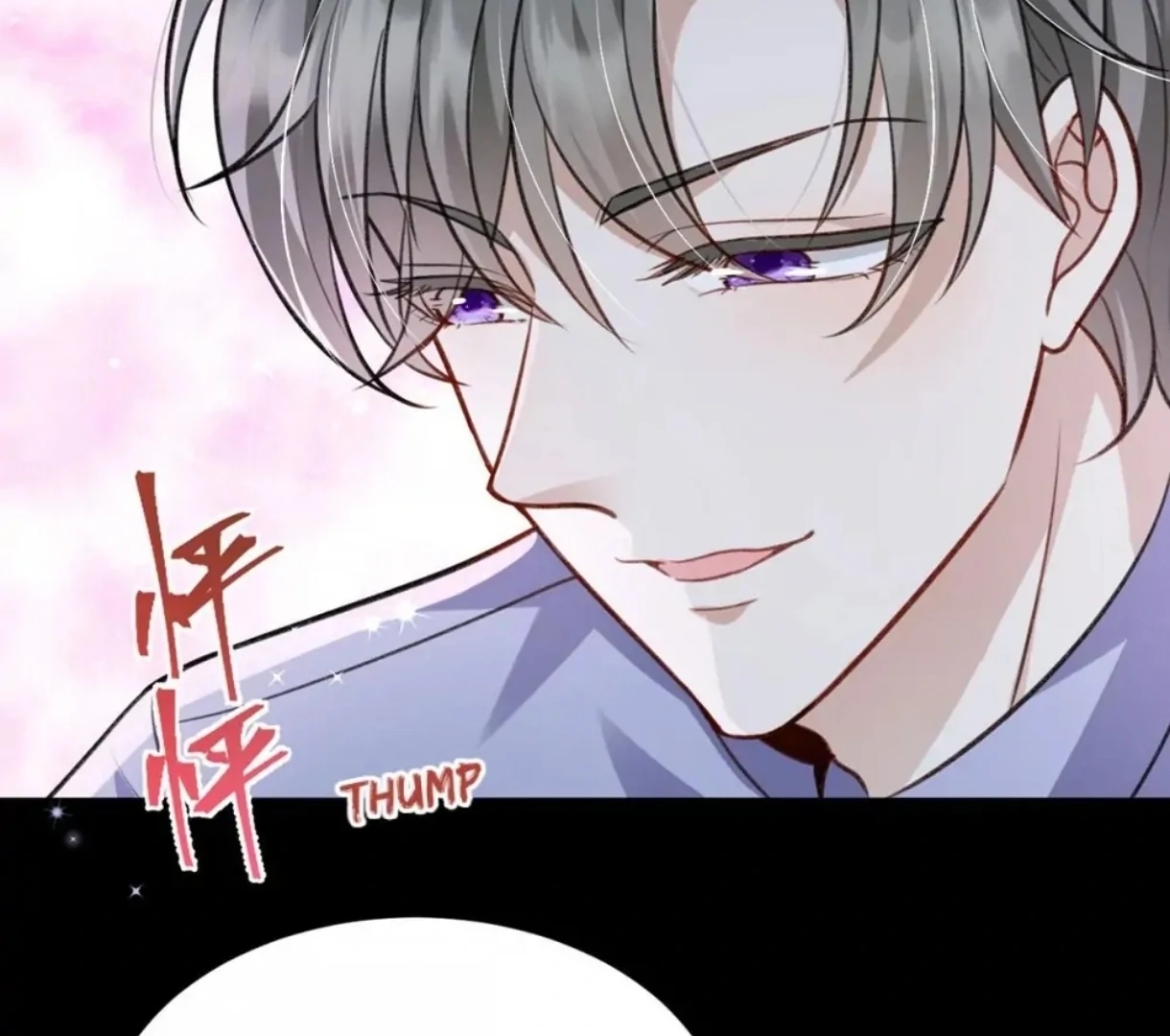 Switching Positions Chapter 53 page 17 - 