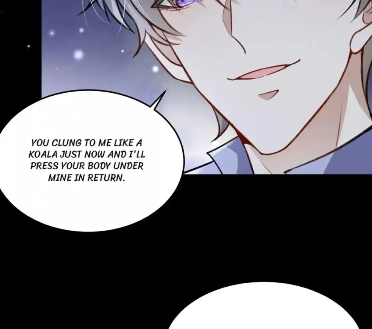 Switching Positions Chapter 53 page 20 - 