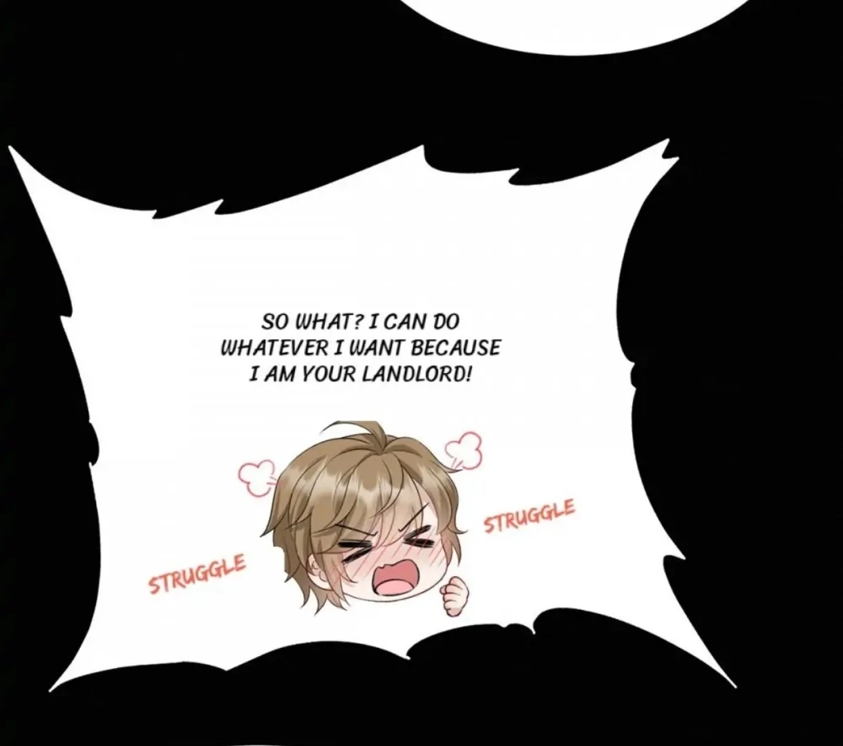 Switching Positions Chapter 53 page 3 - 